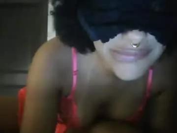 dancerbabyyy from Chaturbate is Freechat