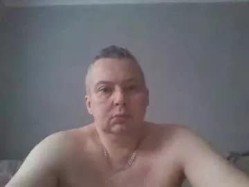 daniel0028 from Chaturbate is Freechat