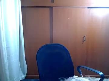 danna__ross from Chaturbate is Freechat