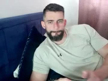 dannyk1990 from Chaturbate is Freechat