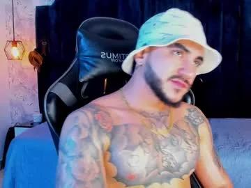 dantedimarco from Chaturbate is Freechat