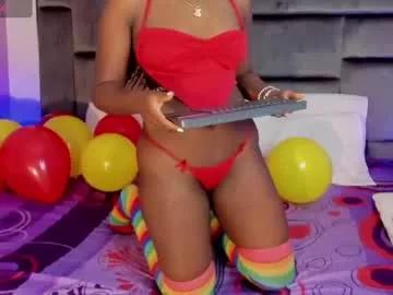 daphne_walker_ from Chaturbate is Freechat
