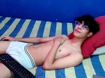 darentwink from Chaturbate is Freechat