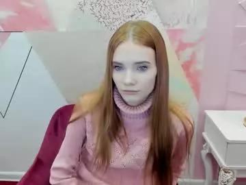 daria02 from Chaturbate is Freechat