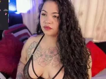 dark_yoishat69 from Chaturbate is Freechat