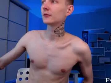 darling__oliver from Chaturbate is Freechat