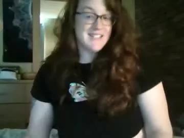 darlingwendygirl from Chaturbate is Freechat