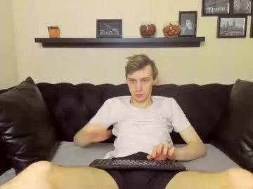 david12_d from Chaturbate is Freechat