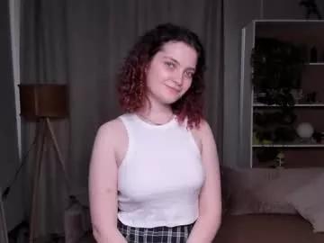 dawn_of_feelings from Chaturbate is Freechat