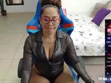 dayanna_11 from Chaturbate is Freechat
