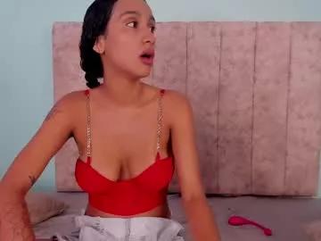 daysis_world from Chaturbate is Freechat