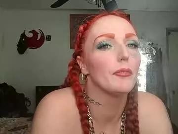 deannaswart724 from Chaturbate is Freechat