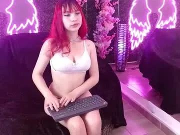 debra_bunny from Chaturbate is Freechat