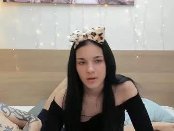deepinlovexx from Chaturbate is Freechat