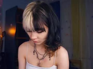 deliaderrick from Chaturbate is Freechat