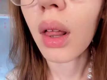 delightaddiction from Chaturbate is Freechat