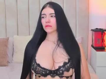 demyrose from Chaturbate is Freechat