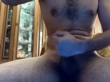 densdick from Chaturbate is Freechat