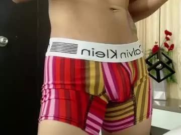 derekwildx from Chaturbate is Freechat