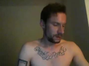 dergermandream from Chaturbate is Freechat