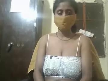 desiprincessaga from Chaturbate is Freechat