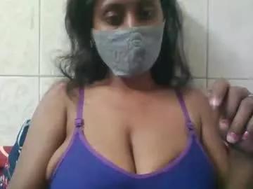 desiprincessaga3 from Chaturbate is Freechat