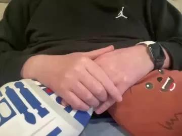 devil_bprg1 from Chaturbate is Freechat