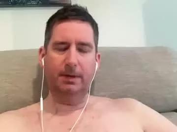 devil_bprg1 from Chaturbate is Freechat