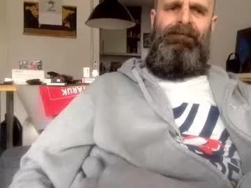 devil_dark_berlin from Chaturbate is Freechat