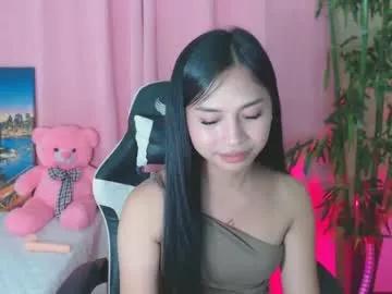 devine_goddessx from Chaturbate is Freechat