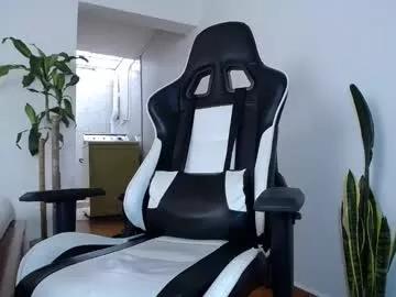 diamond_black00 from Chaturbate is Freechat