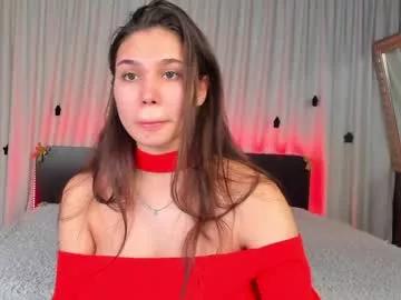 diamond_gabriela from Chaturbate is Freechat