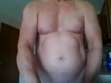 diamondchuck73 from Chaturbate is Freechat