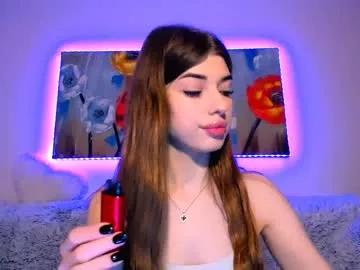 dianaa_lee from Chaturbate is Freechat