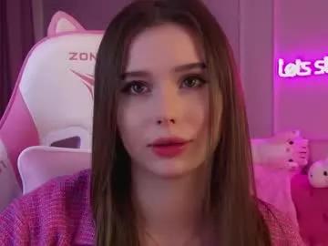 dianabecker from Chaturbate is Freechat