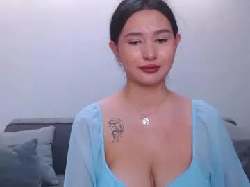 dianaforester from Chaturbate is Freechat