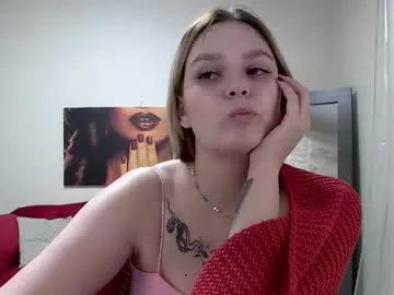 dianemills from Chaturbate is Freechat