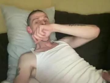 dickabitchdown from Chaturbate is Freechat
