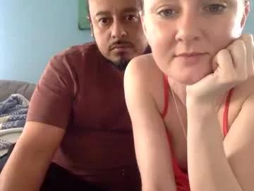 dickandjane0409 from Chaturbate is Freechat