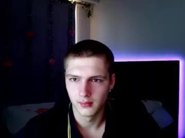 diego__brando from Chaturbate is Freechat