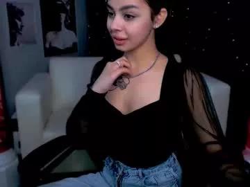 dilara_best from Chaturbate is Freechat