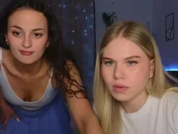 dilaramorgenshtern from Chaturbate is Freechat