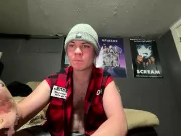 dillonwhite556 from Chaturbate is Freechat