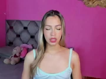 dione_sexyy from Chaturbate is Freechat