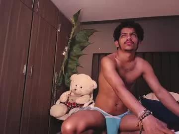 dirty_27cms from Chaturbate is Freechat