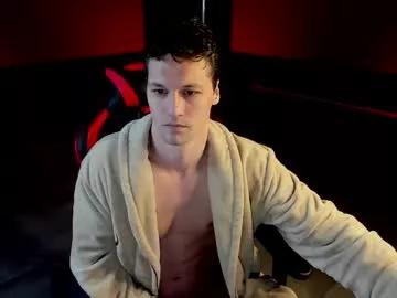 dirty_pothos from Chaturbate is Freechat