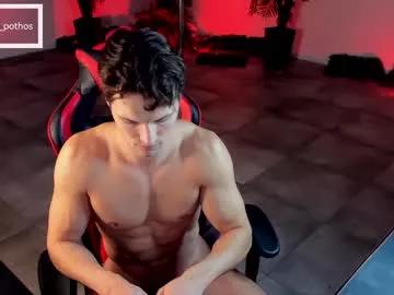 dirty_pothos from Chaturbate is Freechat