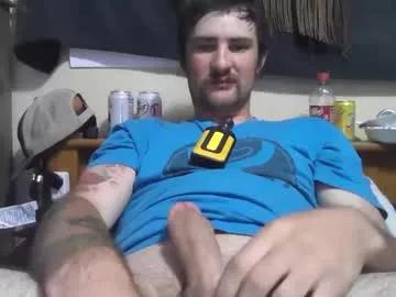 dirtybastard112 from Chaturbate is Freechat