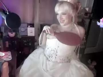 dizzydollie4854 from Chaturbate is Freechat