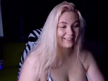 djennapalme from Chaturbate is Freechat